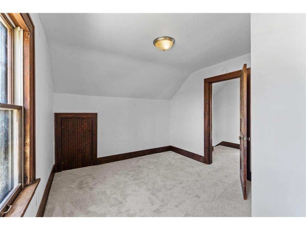 7310 Rolling Hills Road Corcoran MN 55340 7060374 image21