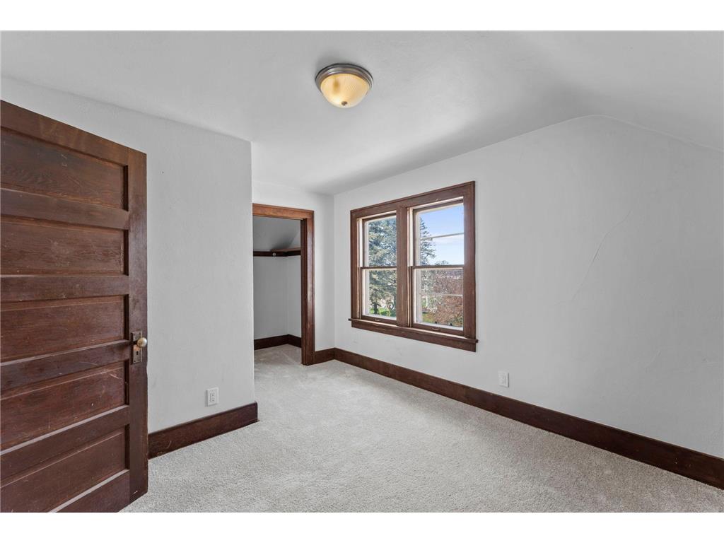 7310 Rolling Hills Road Corcoran MN 55340 7060374 image22