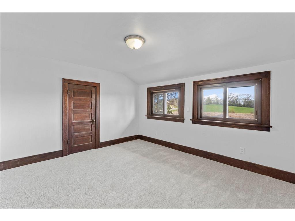 7310 Rolling Hills Road Corcoran MN 55340 7060374 image25