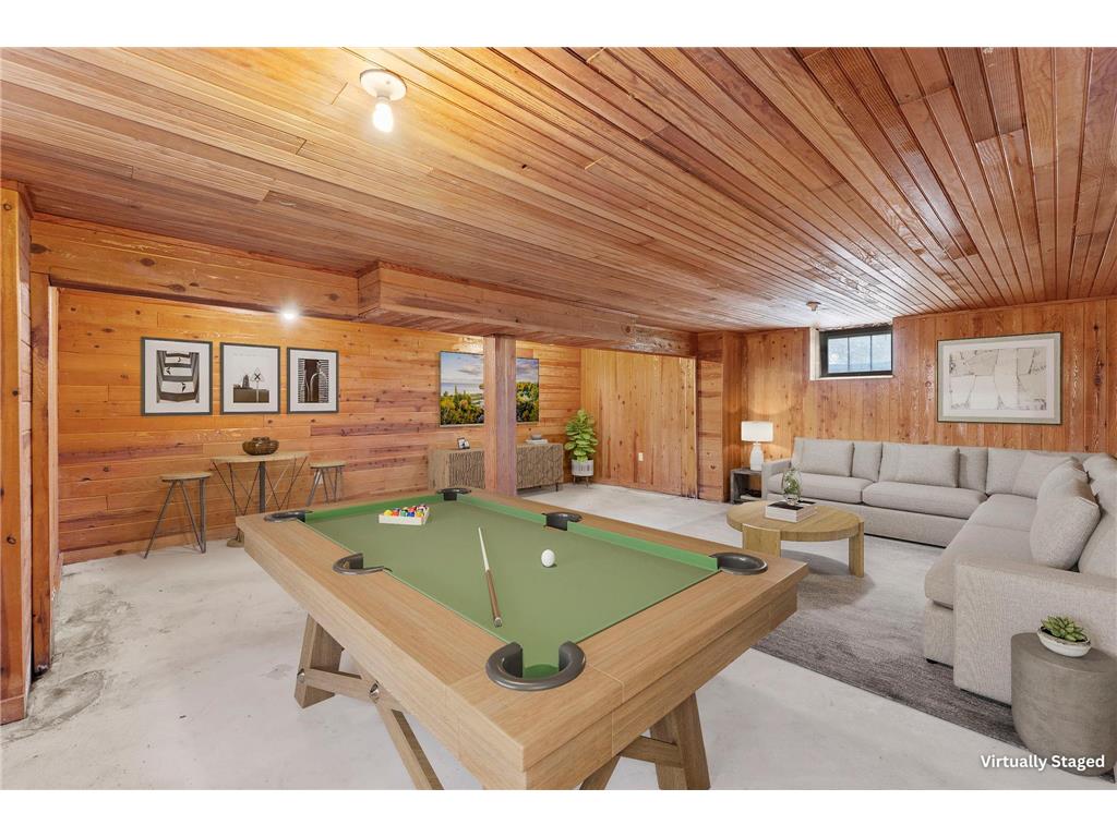 7310 Rolling Hills Road Corcoran MN 55340 7060374 image29