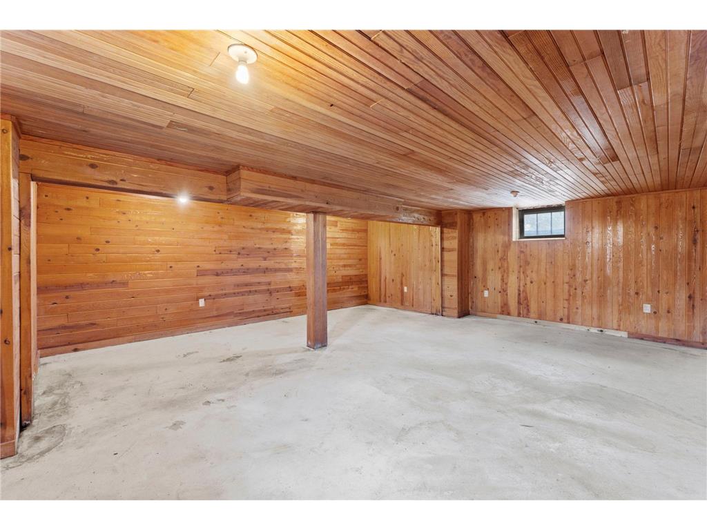 7310 Rolling Hills Road Corcoran MN 55340 7060374 image30