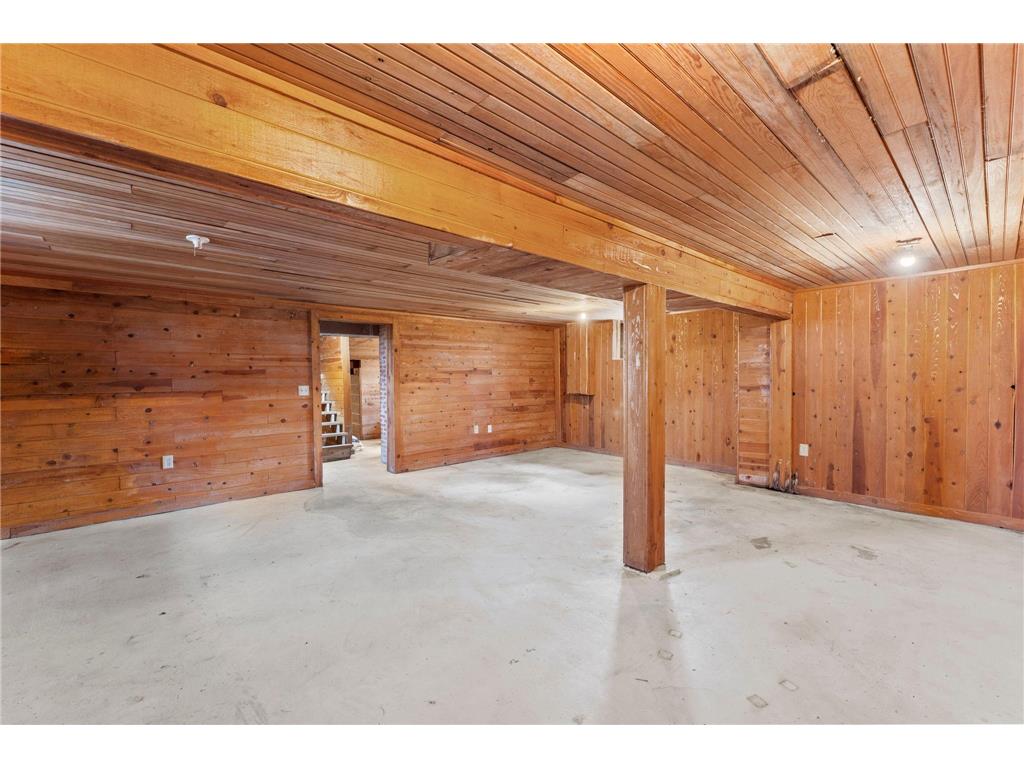 7310 Rolling Hills Road Corcoran MN 55340 7060374 image31