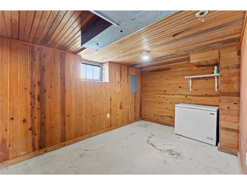 7310 Rolling Hills Road Corcoran MN 55340 7060374 image32