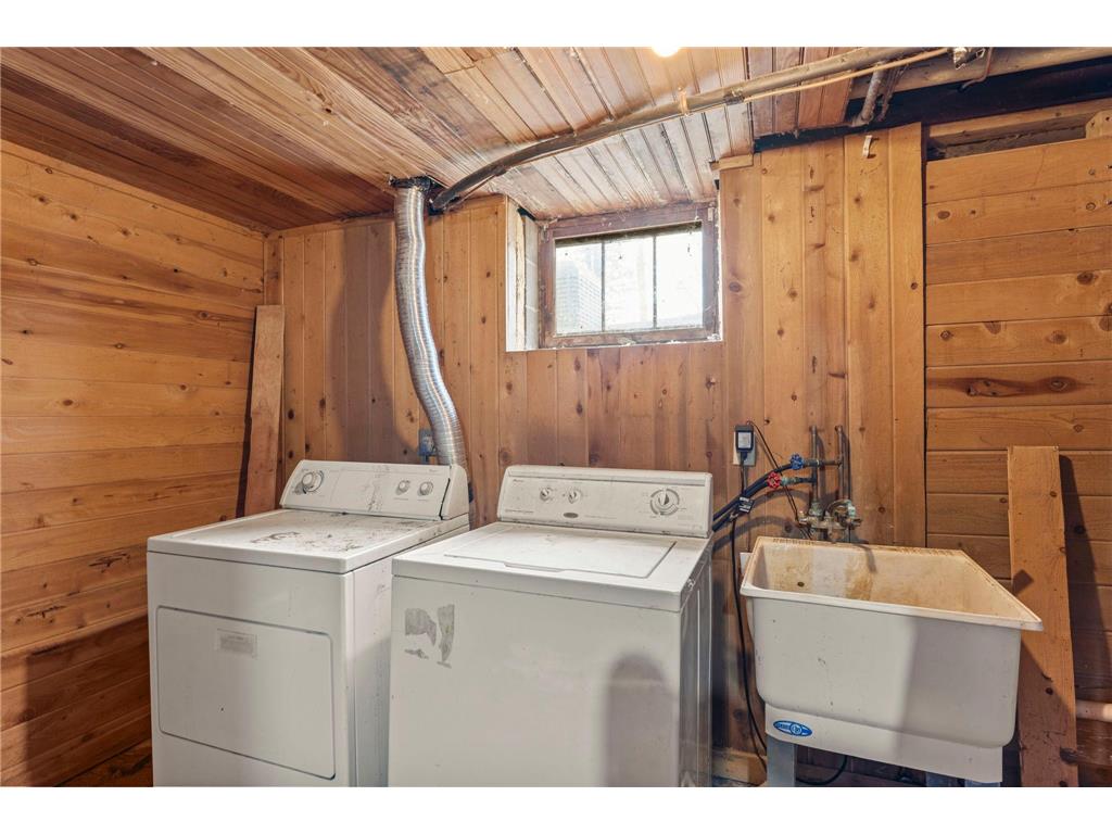 7310 Rolling Hills Road Corcoran MN 55340 7060374 image33