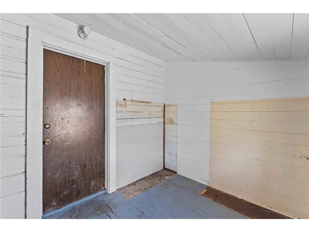 7310 Rolling Hills Road Corcoran MN 55340 7060374 image34
