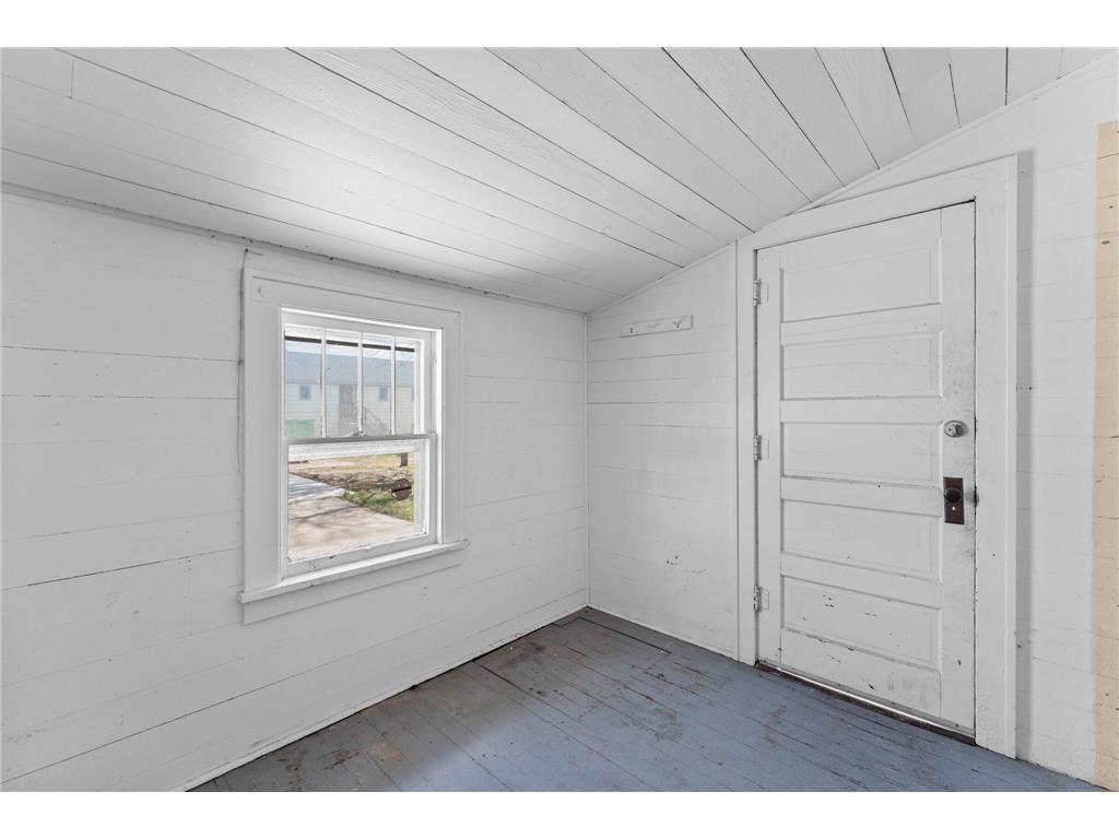 7310 Rolling Hills Road Corcoran MN 55340 7060374 image35