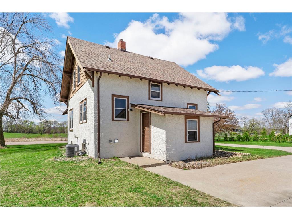 7310 Rolling Hills Road Corcoran MN 55340 7060374 image36