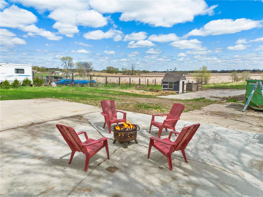 7310 Rolling Hills Road Corcoran MN 55340 7060374 image37