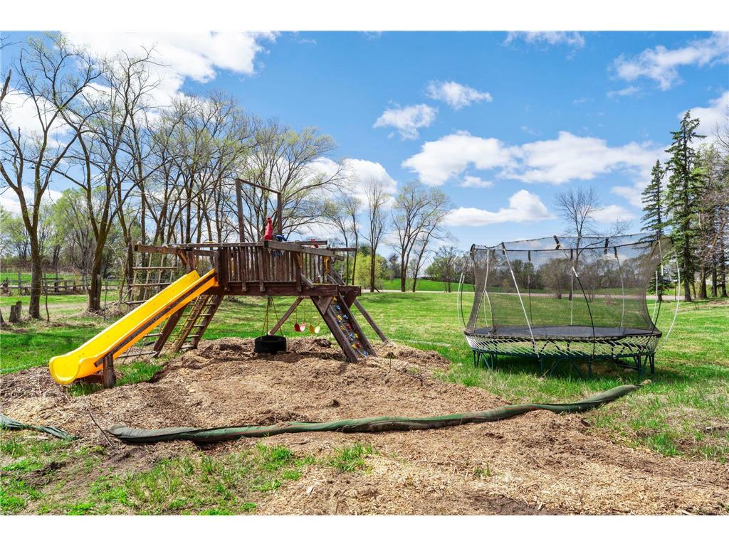 7310 Rolling Hills Road Corcoran MN 55340 7060374 image38