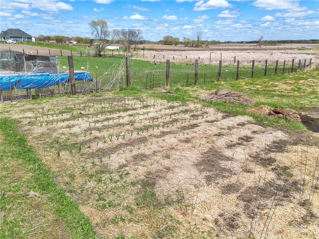 7310 Rolling Hills Road Corcoran MN 55340 7060374 image39