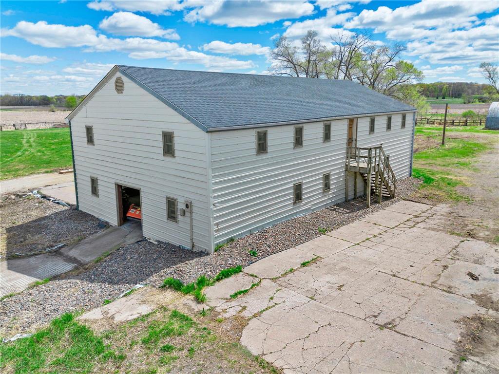 7310 Rolling Hills Road Corcoran MN 55340 7060374 image41