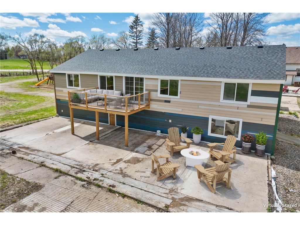 7310 Rolling Hills Road Corcoran MN 55340 7060374 image42