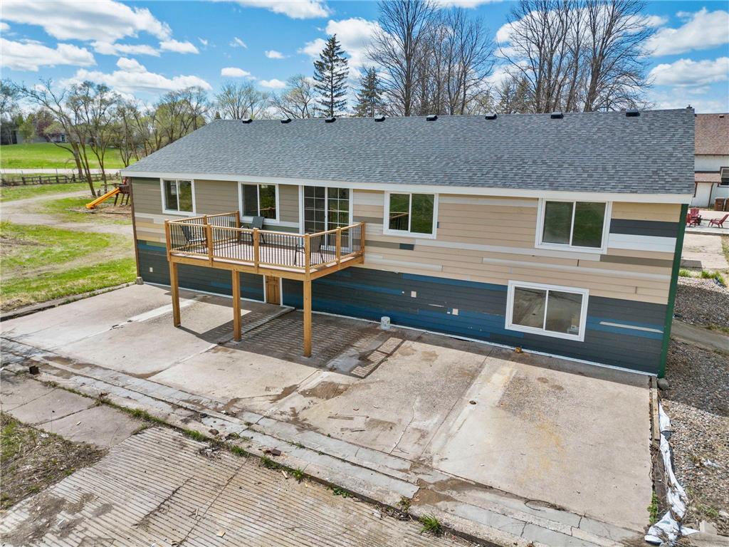 7310 Rolling Hills Road Corcoran MN 55340 7060374 image43