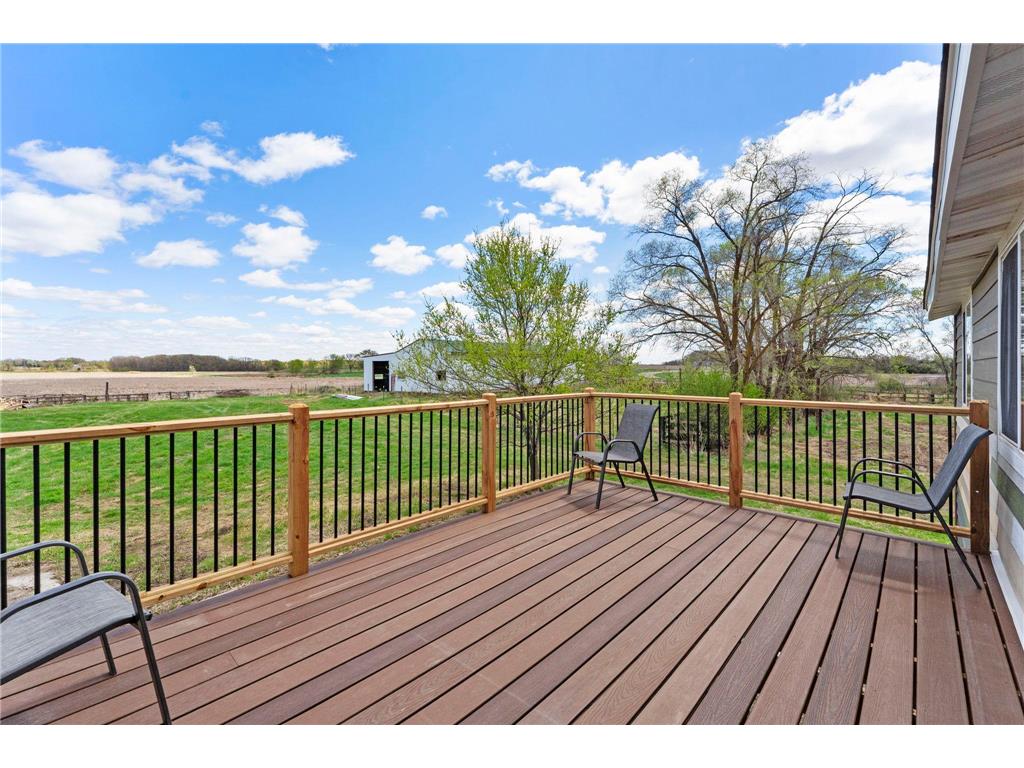 7310 Rolling Hills Road Corcoran MN 55340 7060374 image44