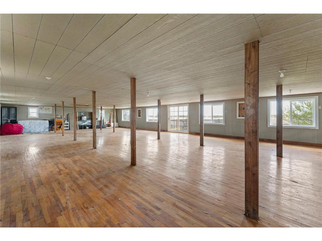 7310 Rolling Hills Road Corcoran MN 55340 7060374 image46