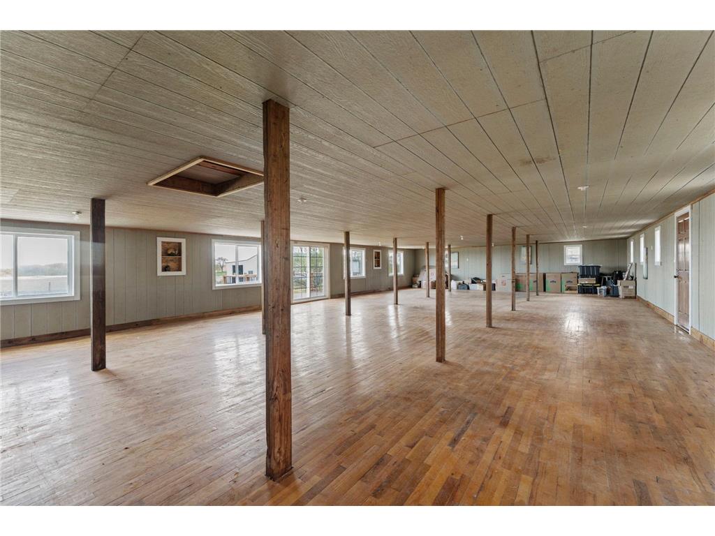 7310 Rolling Hills Road Corcoran MN 55340 7060374 image47