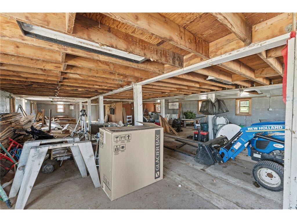 7310 Rolling Hills Road Corcoran MN 55340 7060374 image48