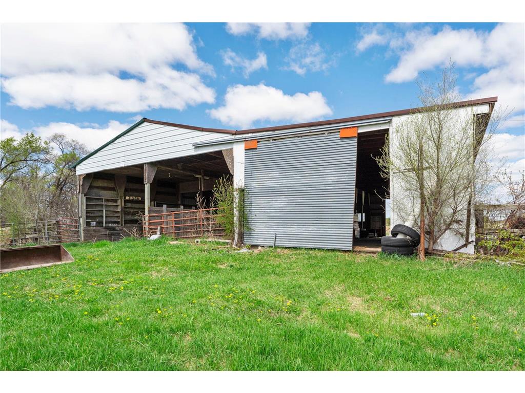 7310 Rolling Hills Road Corcoran MN 55340 7060374 image49