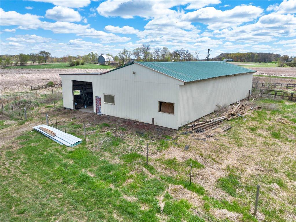 7310 Rolling Hills Road Corcoran MN 55340 7060374 image50