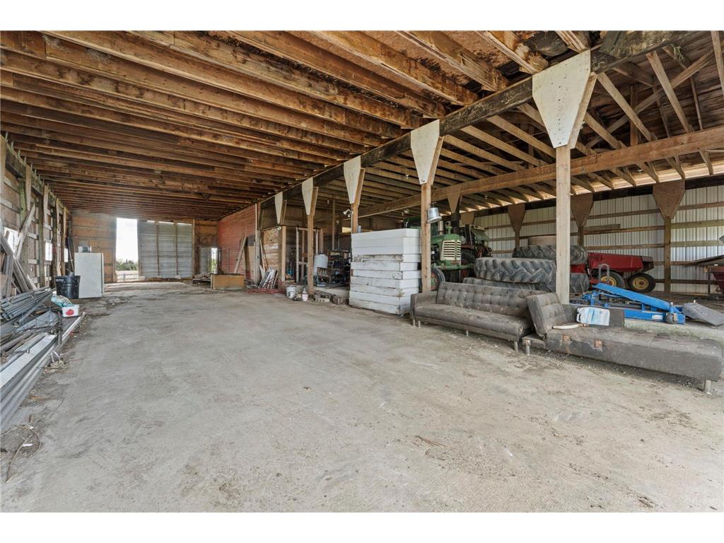 7310 Rolling Hills Road Corcoran MN 55340 7060374 image52