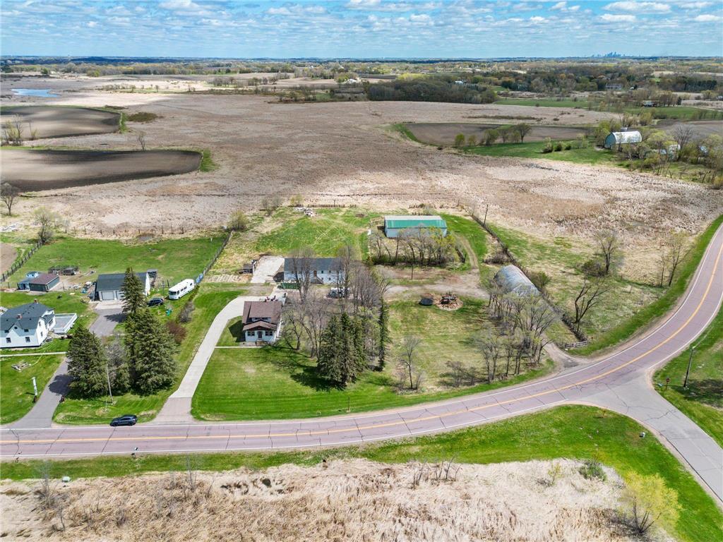 7310 Rolling Hills Road Corcoran MN 55340 7060374 image56