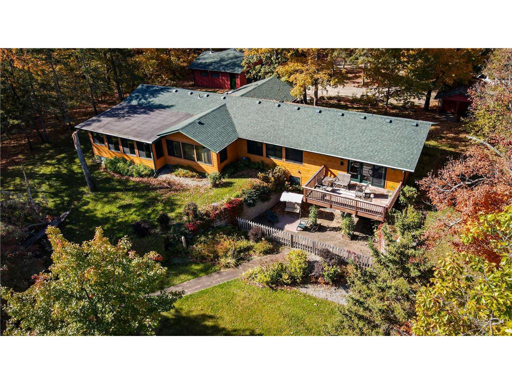 7310 S Moose Lake Road NE Blackduck MN 56630 7007966 image1