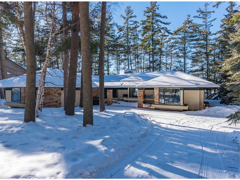 7310 Sunset Pines Nisswa MN 56468 - Hubert 6331398 image1