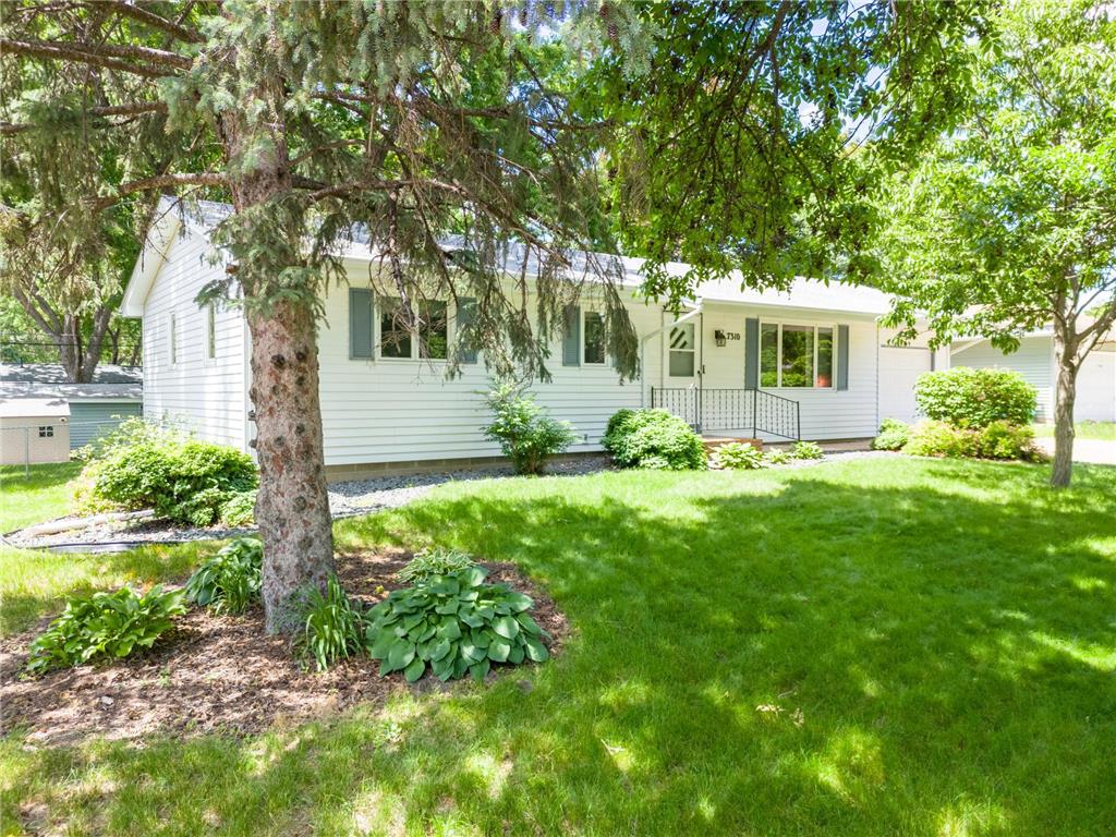 7310 Tempo Terrace NE Fridley MN 55432 6543881 image1