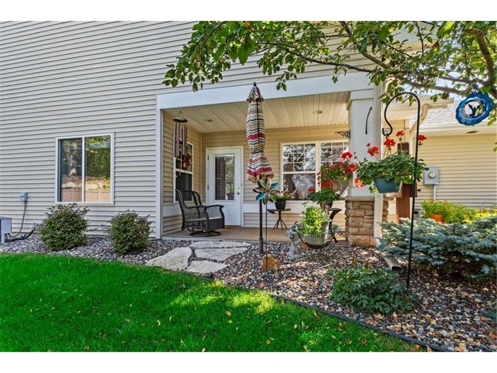 7310 Timber Crest Drive S, Cottage Grove, MN, 55016 MLS 6309484