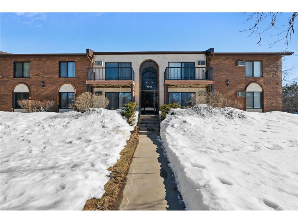 7310 York Avenue S #104 Edina MN 55435 6332087 image1