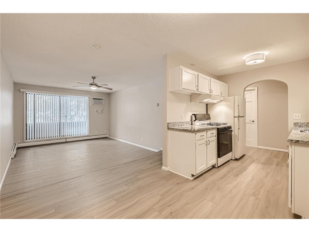 7310 York Avenue S #107-4 Edina MN 55435 6703879 image1