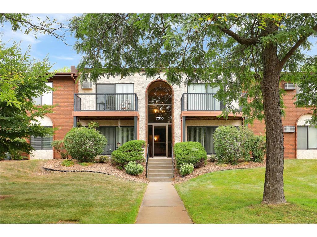 7310 York Avenue S #109 Edina MN 55435 6431532 image1