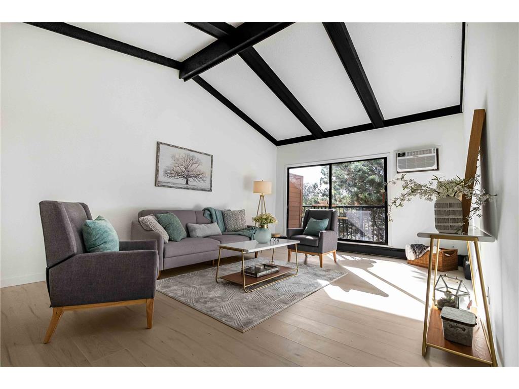 7310 York Avenue S #207 Edina MN 55435 6631140 image1
