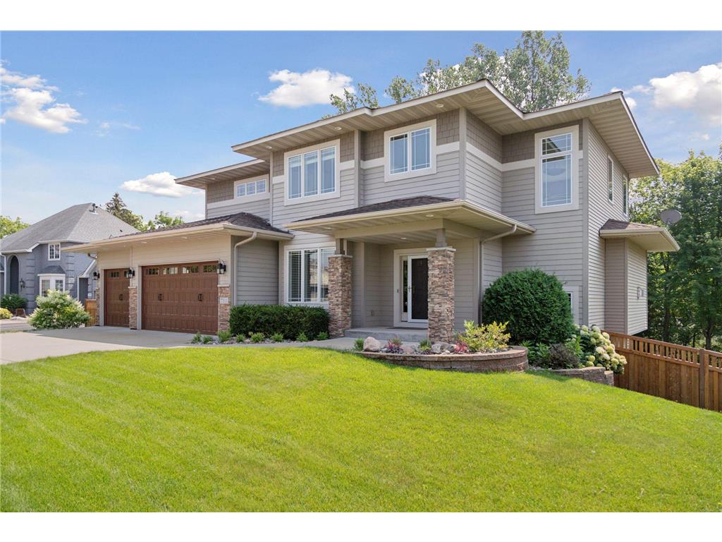 7311 147th Court Savage MN 55378 6563605 image1