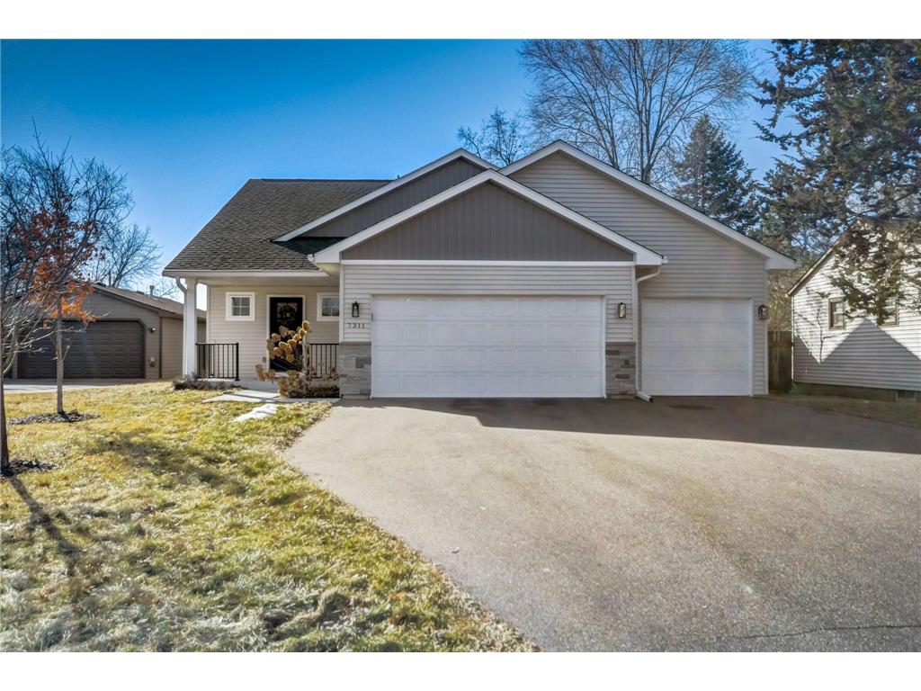 7311 62nd Avenue N New Hope MN 55428 6489224 image1