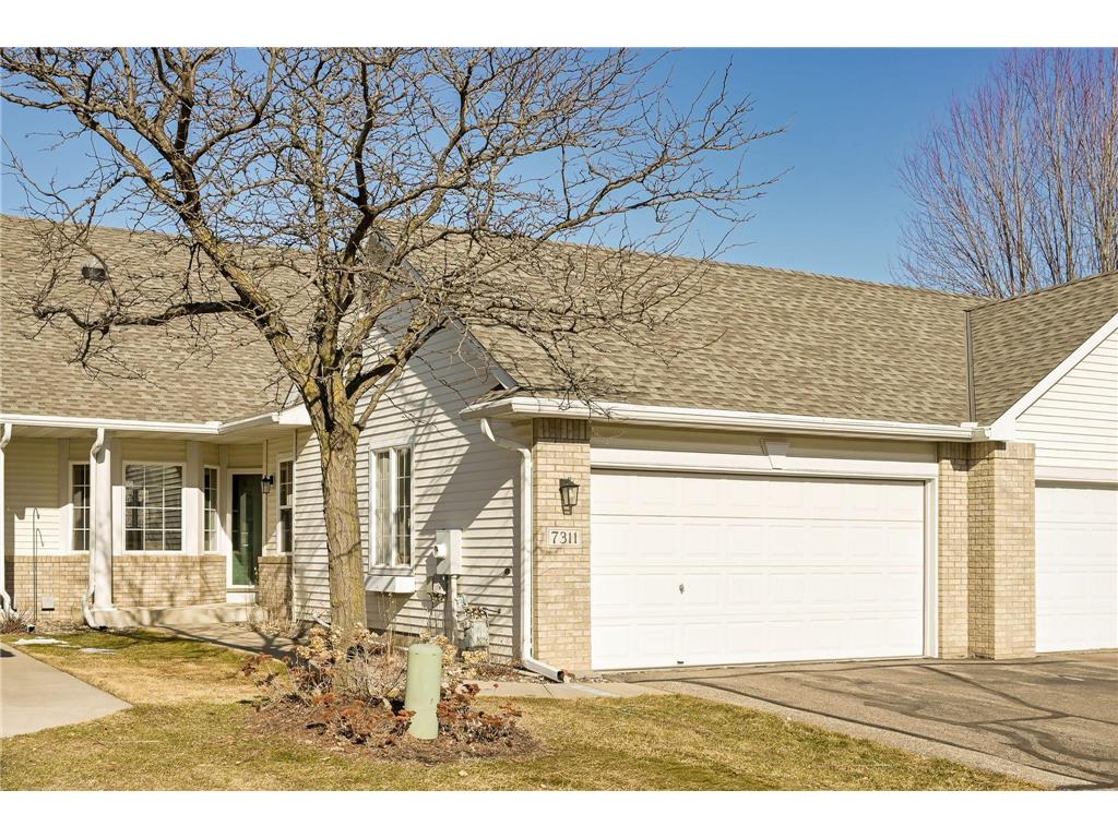 7311 Brittany Lane Inver Grove Heights MN 55076 6799810 image1
