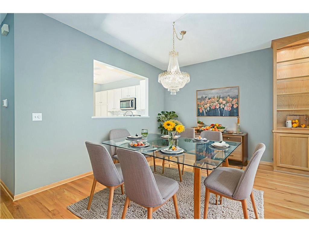 7311 Brittany Lane Inver Grove Heights MN 55076 6799810 image10