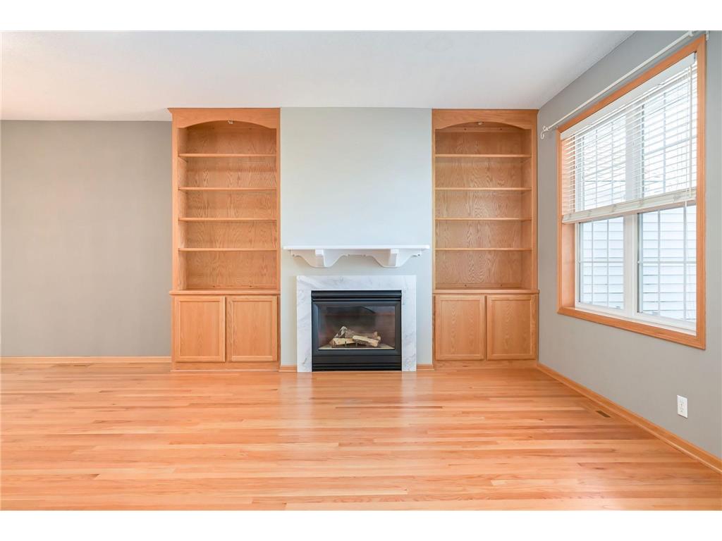 7311 Brittany Lane Inver Grove Heights MN 55076 6799810 image11