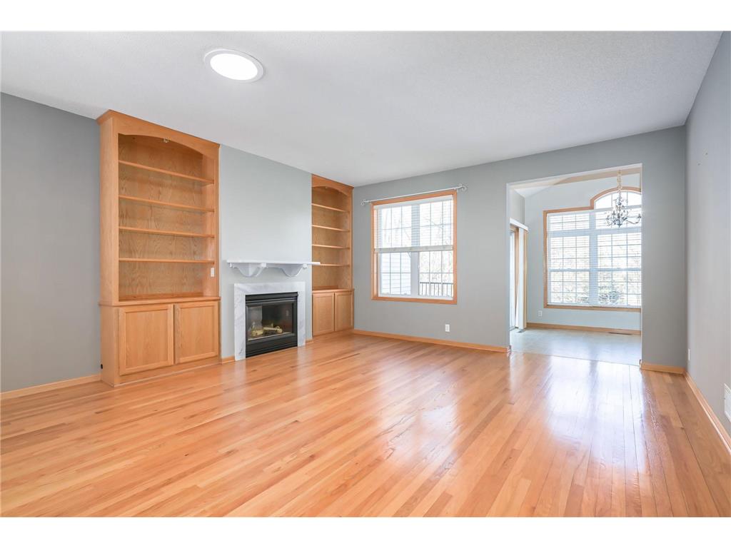 7311 Brittany Lane Inver Grove Heights MN 55076 6799810 image12