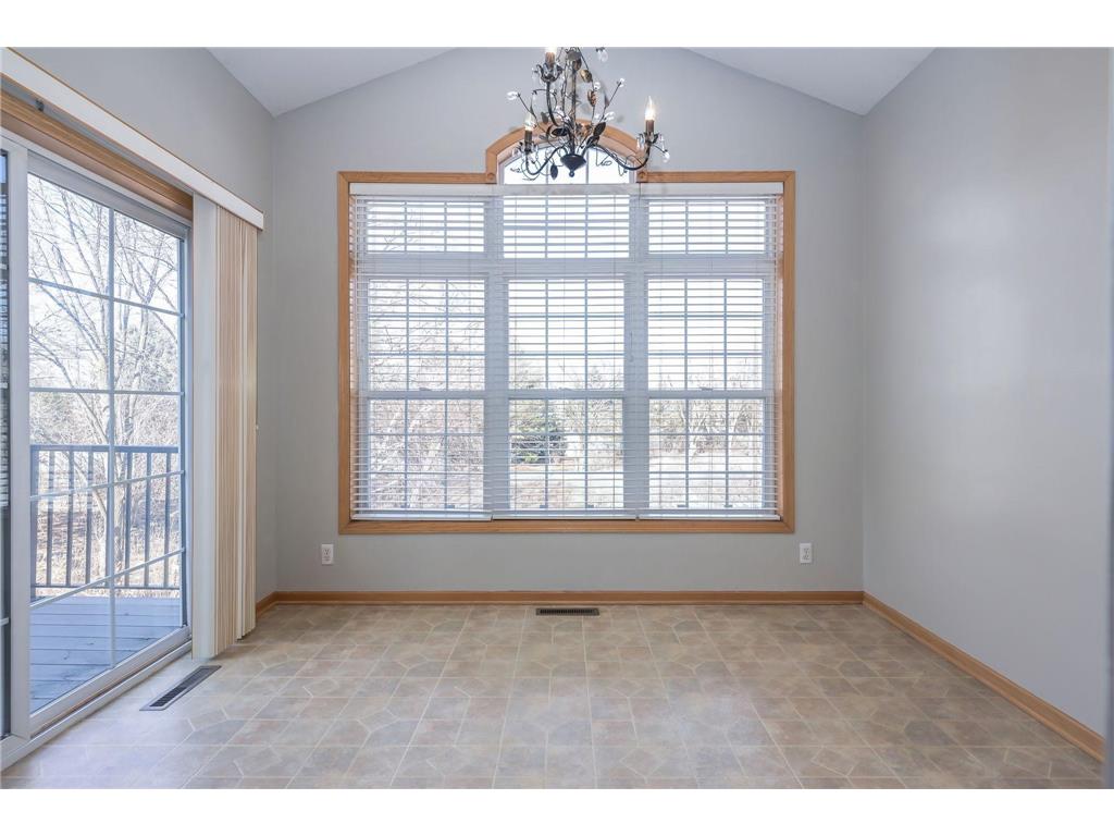 7311 Brittany Lane Inver Grove Heights MN 55076 6799810 image13