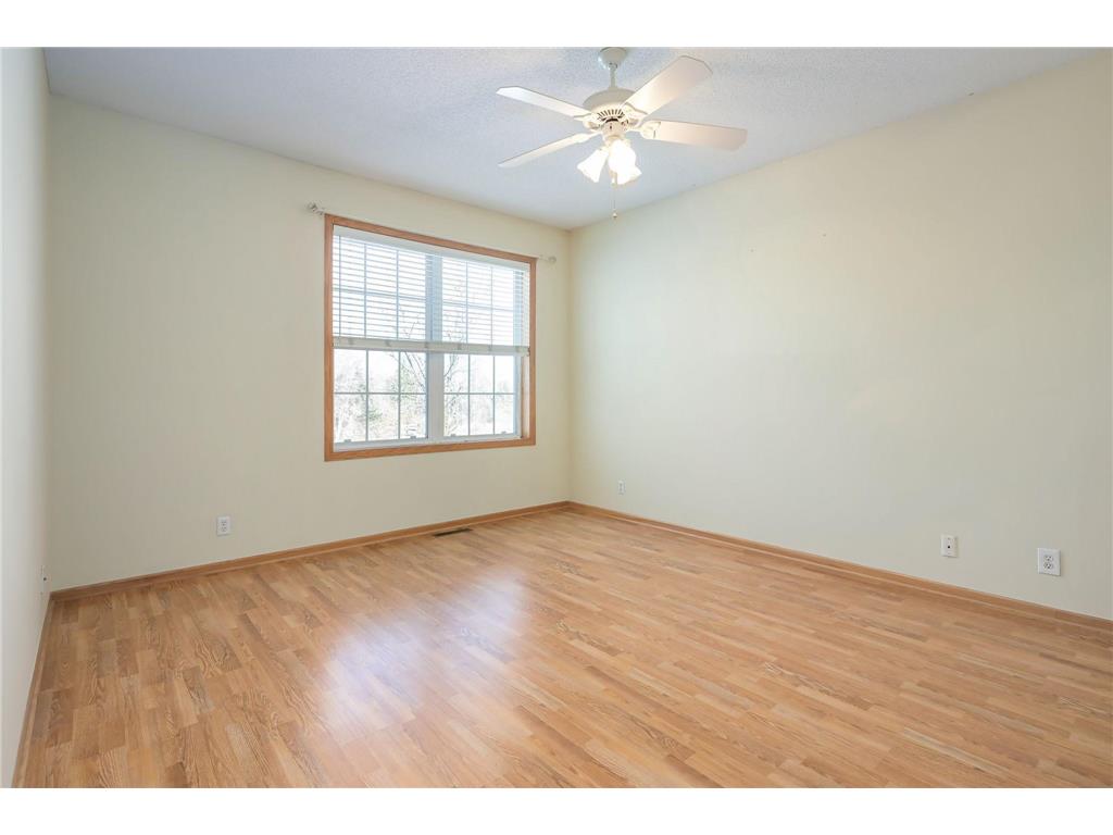 7311 Brittany Lane Inver Grove Heights MN 55076 6799810 image14