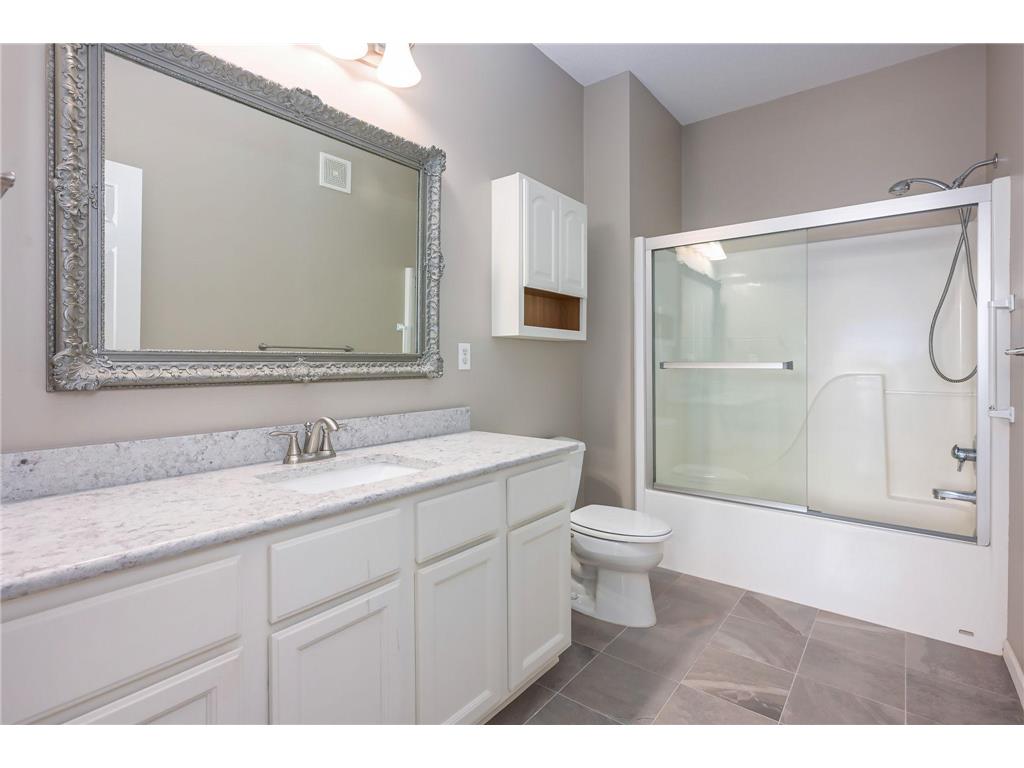 7311 Brittany Lane Inver Grove Heights MN 55076 6799810 image16