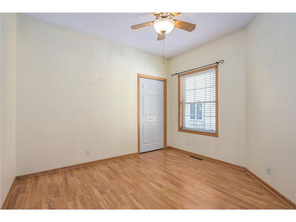 7311 Brittany Lane Inver Grove Heights MN 55076 6799810 image17