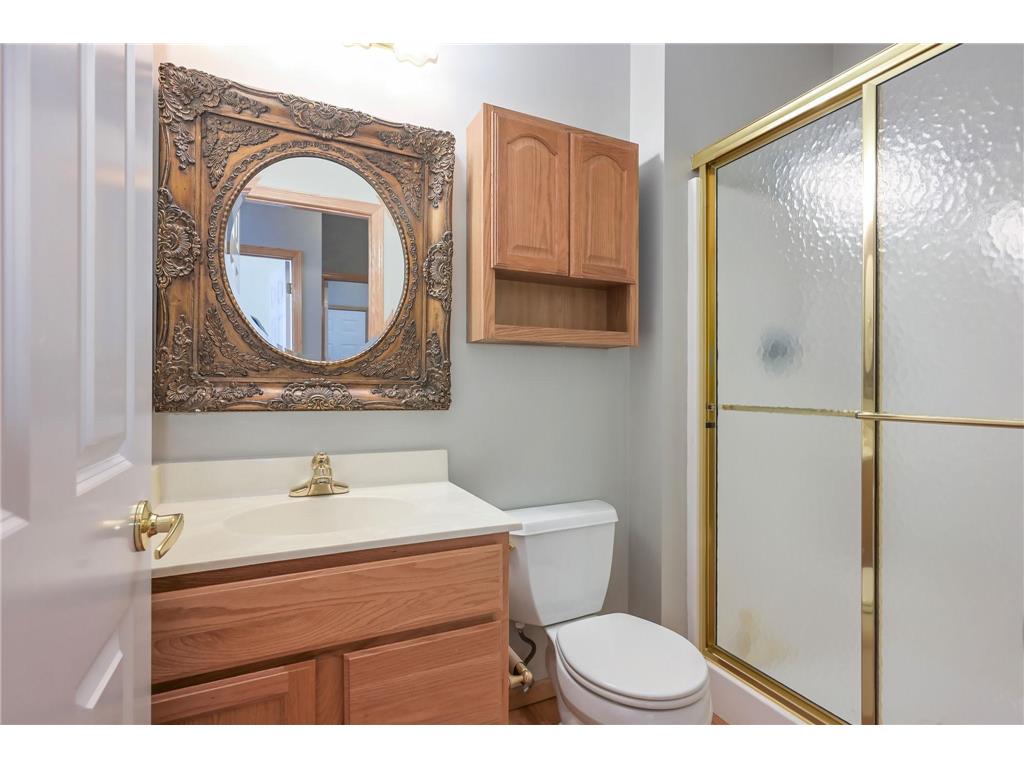 7311 Brittany Lane Inver Grove Heights MN 55076 6799810 image18