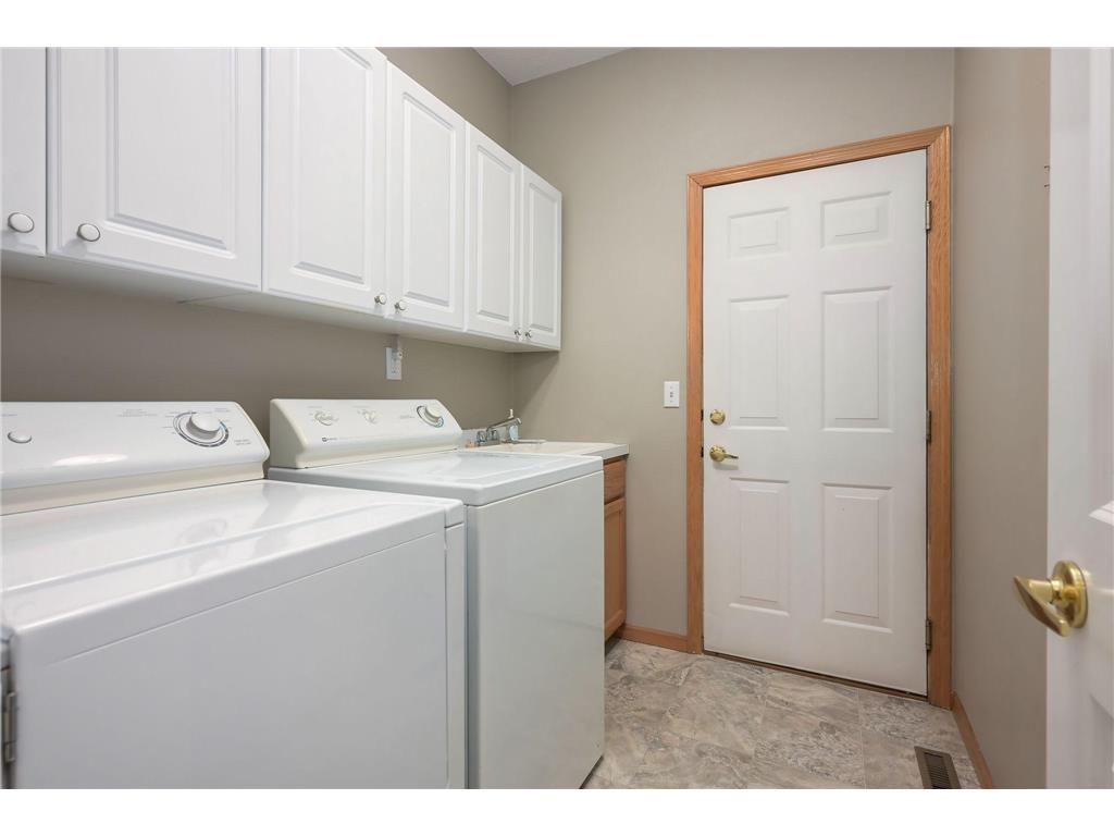 7311 Brittany Lane Inver Grove Heights MN 55076 6799810 image19