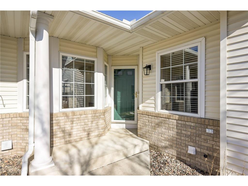 7311 Brittany Lane Inver Grove Heights MN 55076 6799810 image2