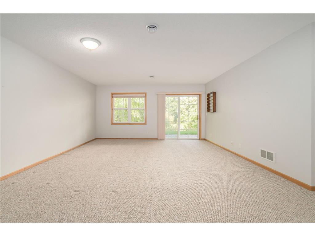 7311 Brittany Lane Inver Grove Heights MN 55076 6799810 image20