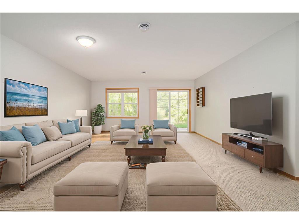 7311 Brittany Lane Inver Grove Heights MN 55076 6799810 image21