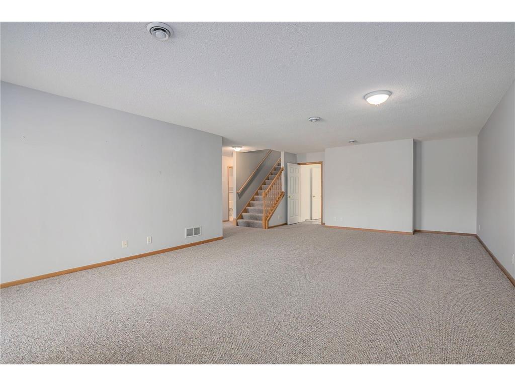 7311 Brittany Lane Inver Grove Heights MN 55076 6799810 image22