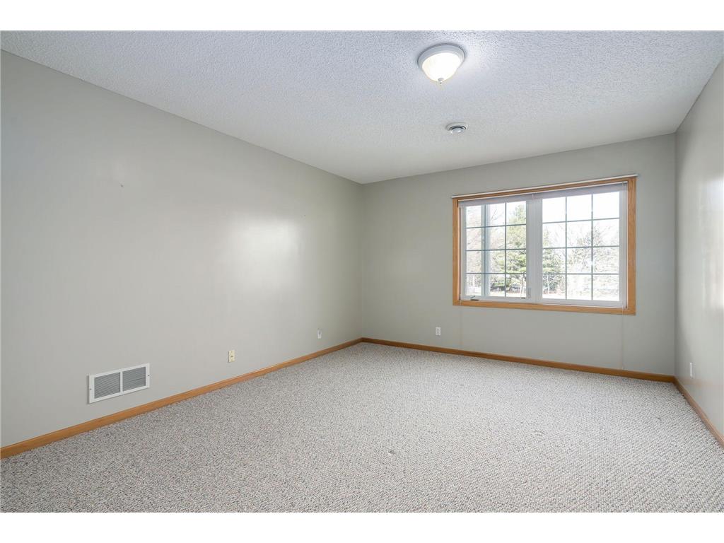 7311 Brittany Lane Inver Grove Heights MN 55076 6799810 image23